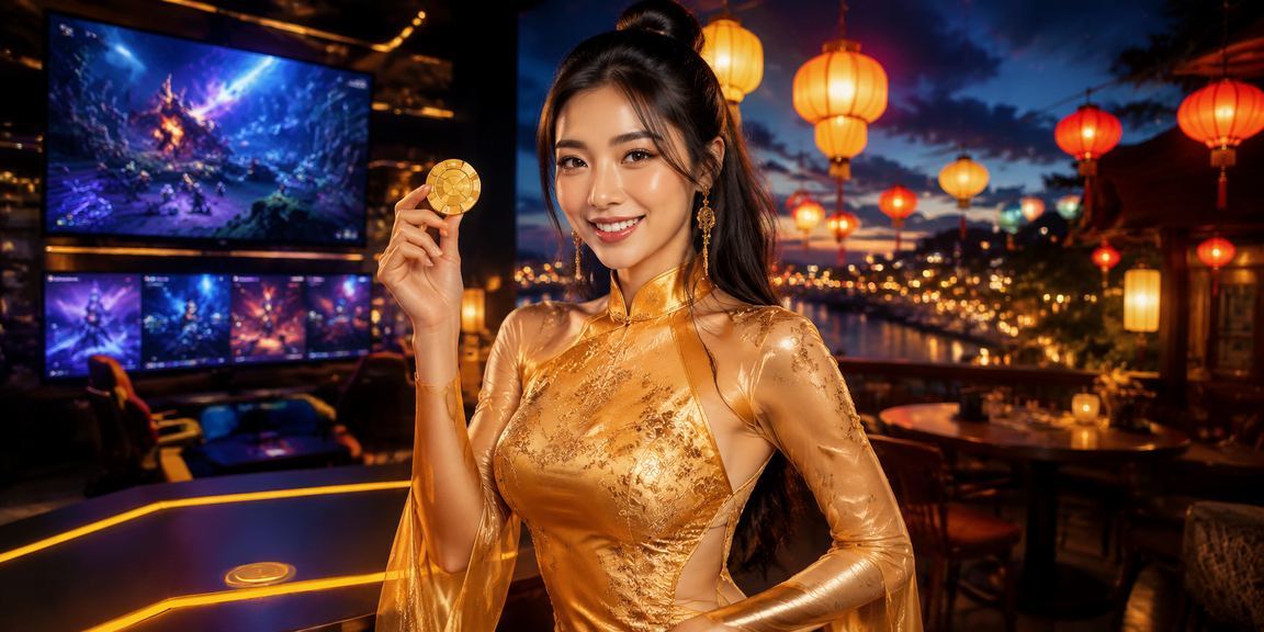 Người chơi đăng ký tài khoản cá cược tại Hội An