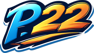 p22